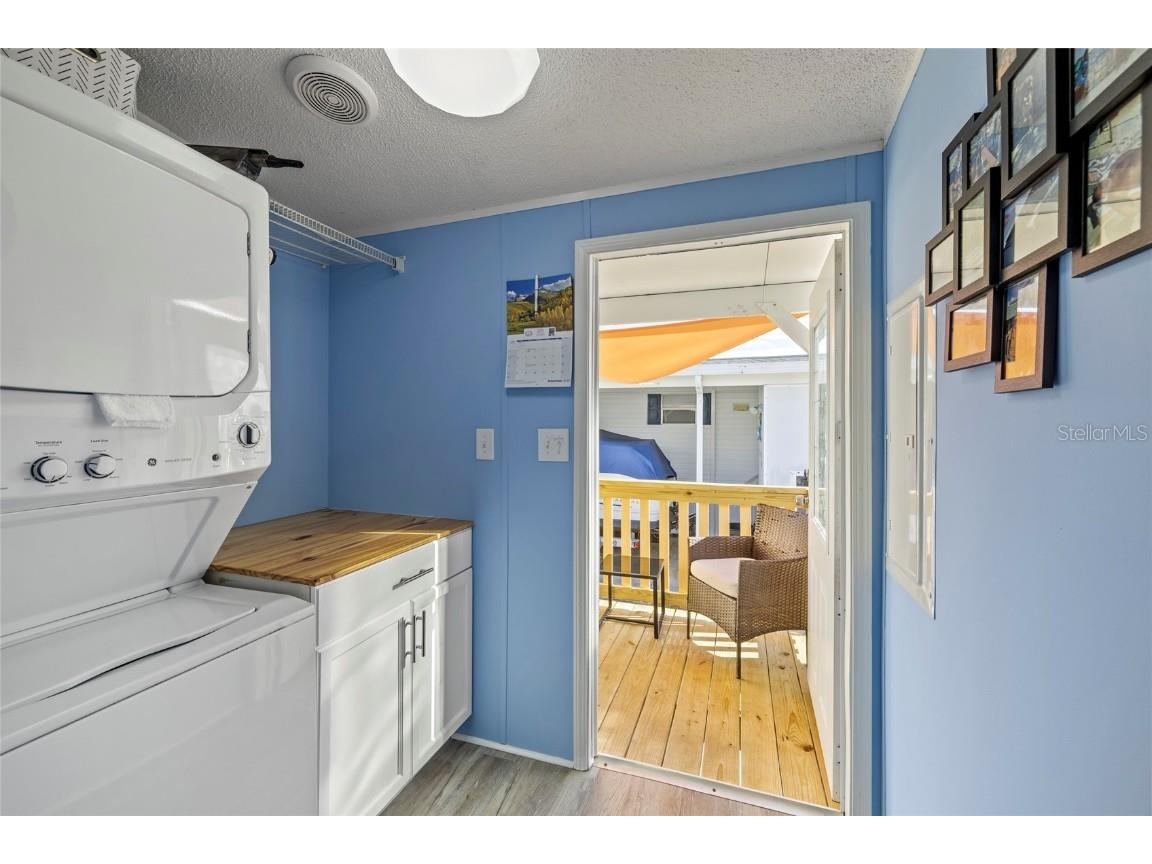 3413 Bayside Parkway Punta Gorda FL 33982 - PEACE RIVER A4670208 image21