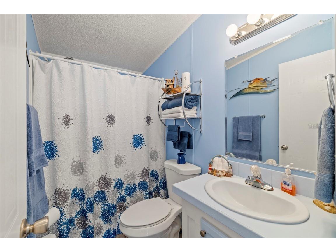 3413 Bayside Parkway Punta Gorda FL 33982 - PEACE RIVER A4670208 image23