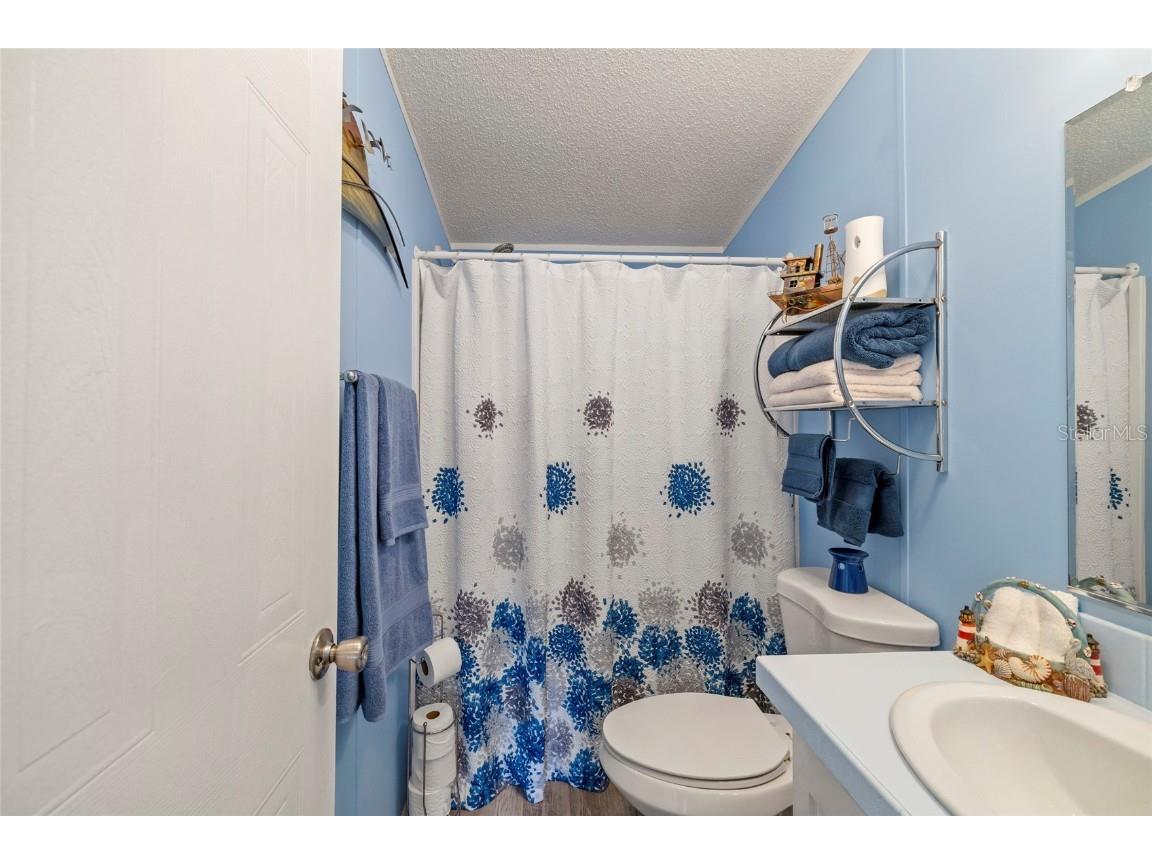 3413 Bayside Parkway Punta Gorda FL 33982 - PEACE RIVER A4670208 image24