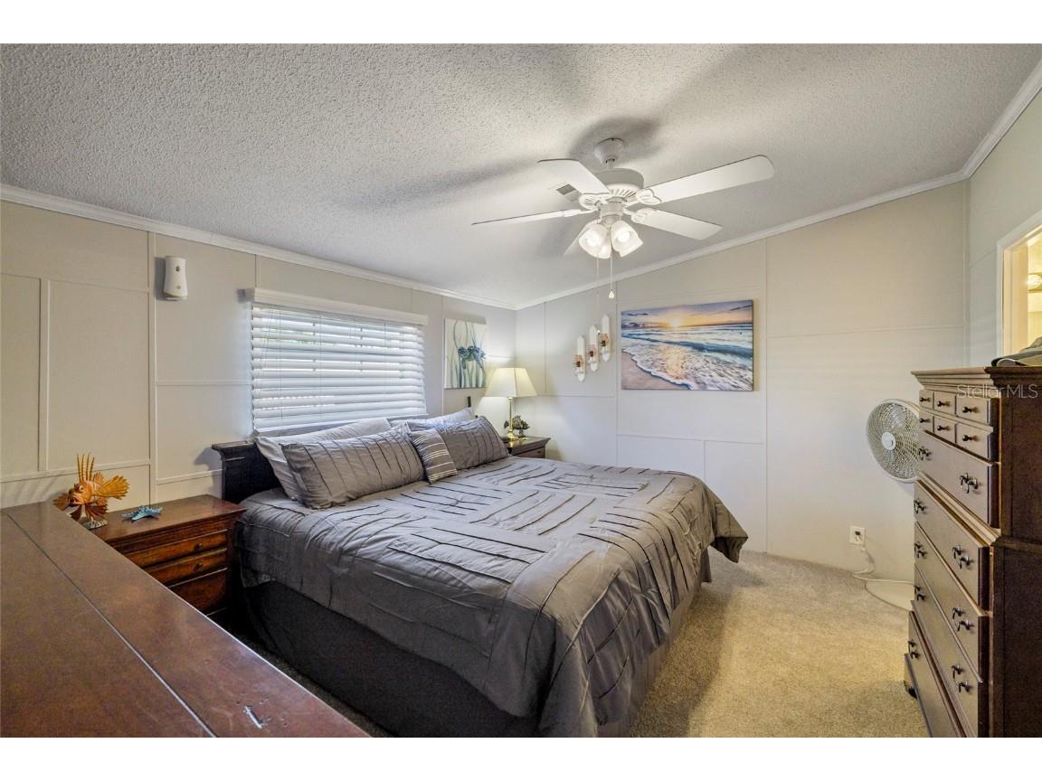 3413 Bayside Parkway Punta Gorda FL 33982 - PEACE RIVER A4670208 image25