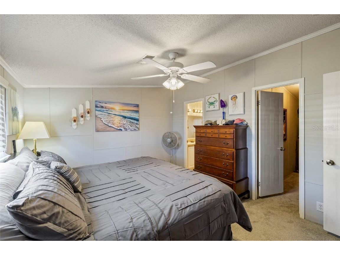 3413 Bayside Parkway Punta Gorda FL 33982 - PEACE RIVER A4670208 image26