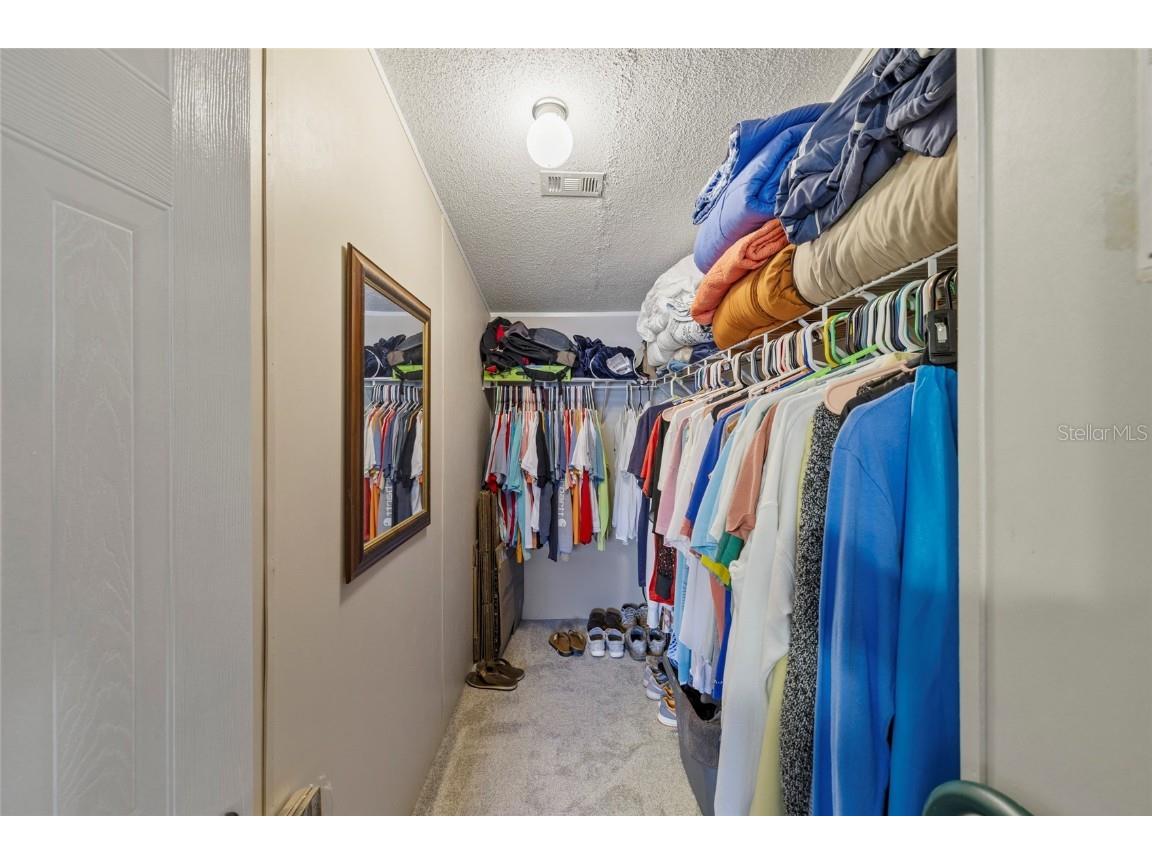 3413 Bayside Parkway Punta Gorda FL 33982 - PEACE RIVER A4670208 image27