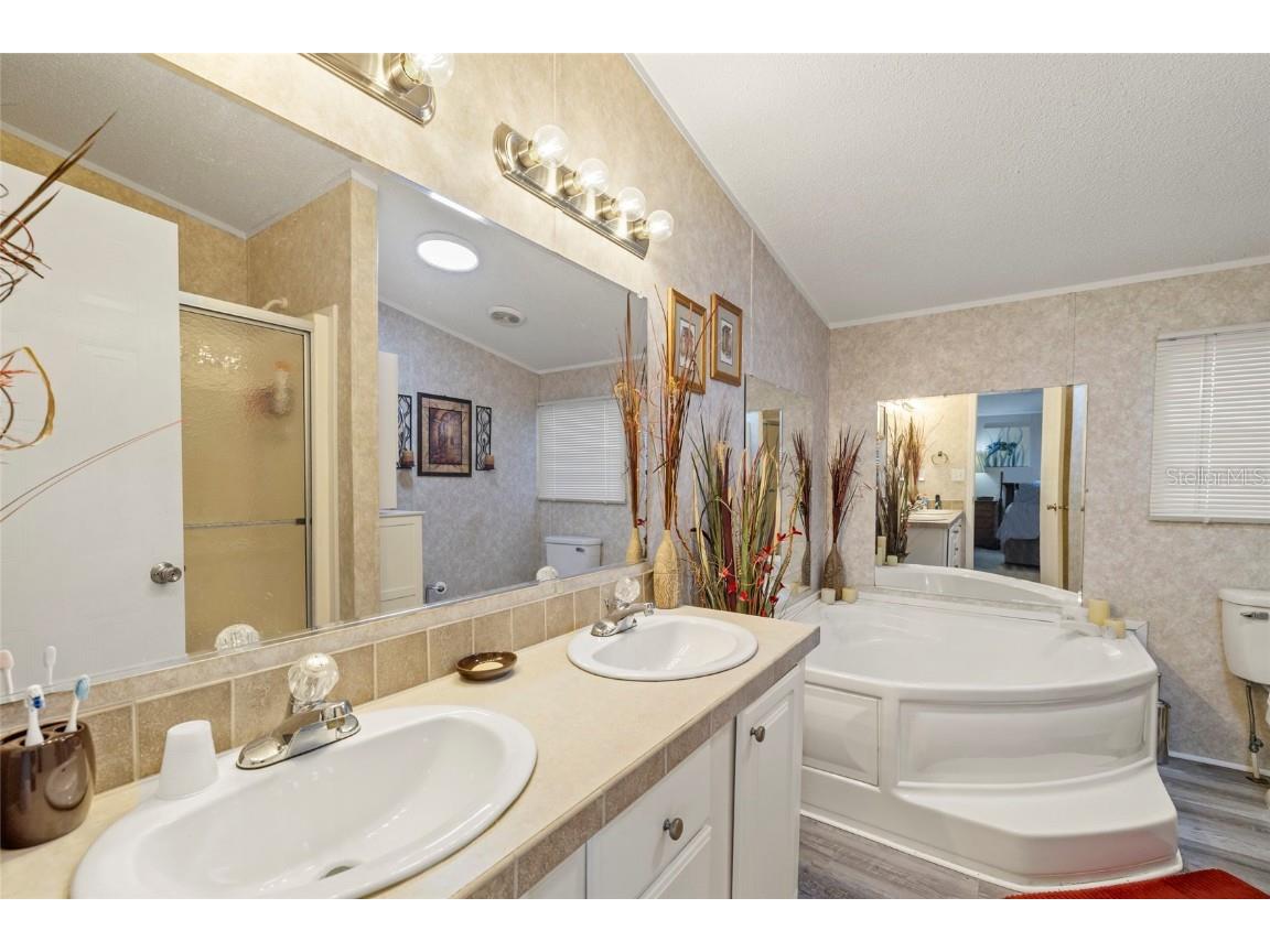 3413 Bayside Parkway Punta Gorda FL 33982 - PEACE RIVER A4670208 image28