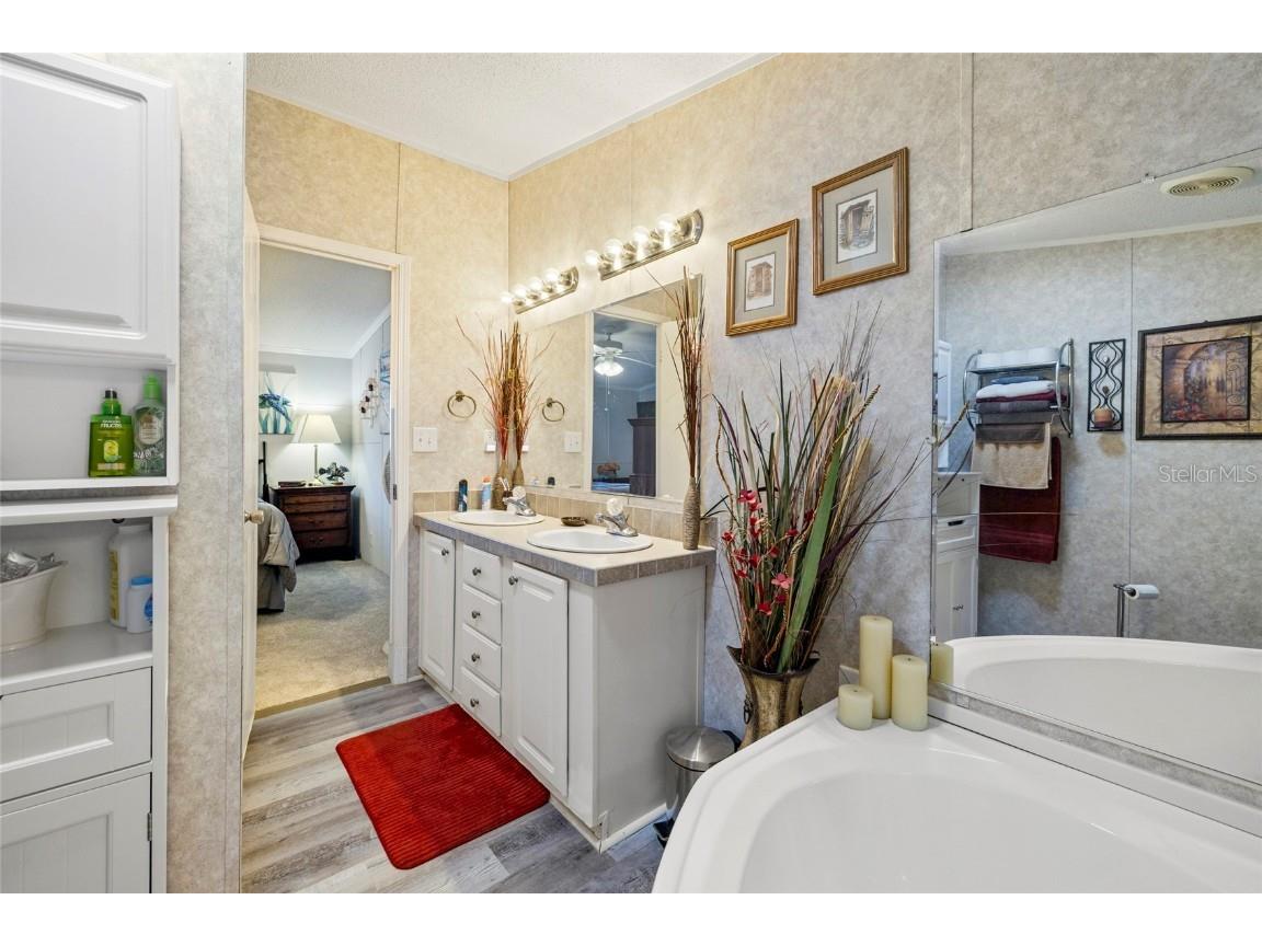 3413 Bayside Parkway Punta Gorda FL 33982 - PEACE RIVER A4670208 image29