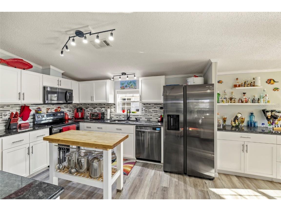 3413 Bayside Parkway Punta Gorda FL 33982 - PEACE RIVER A4670208 image3