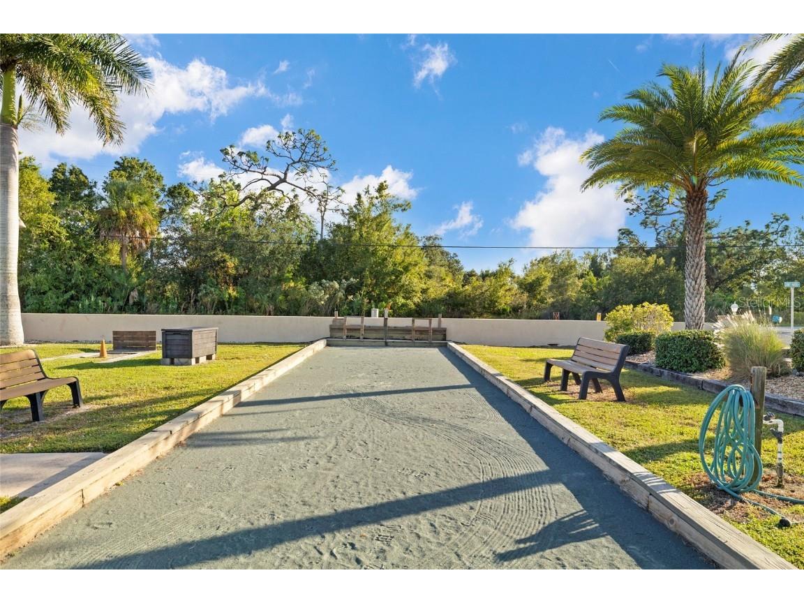 3413 Bayside Parkway Punta Gorda FL 33982 - PEACE RIVER A4670208 image30