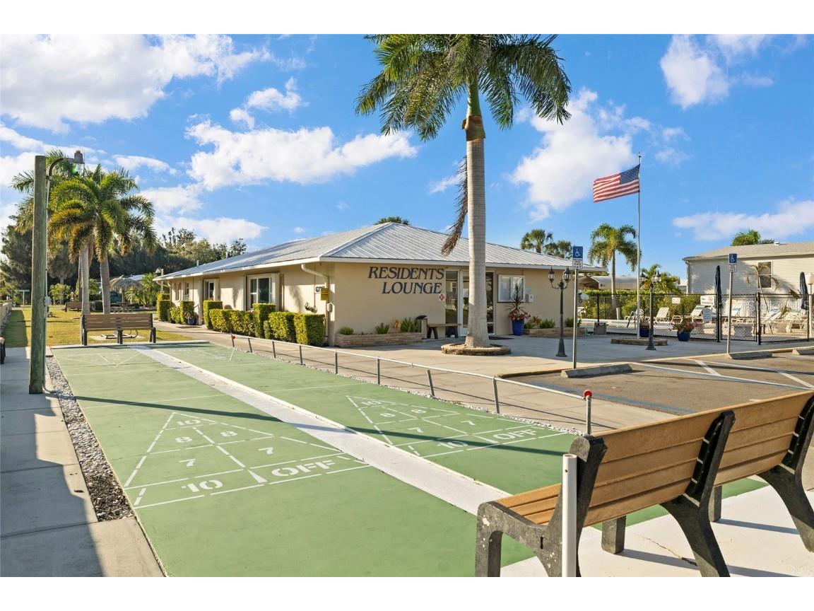 3413 Bayside Parkway Punta Gorda FL 33982 - PEACE RIVER A4670208 image32