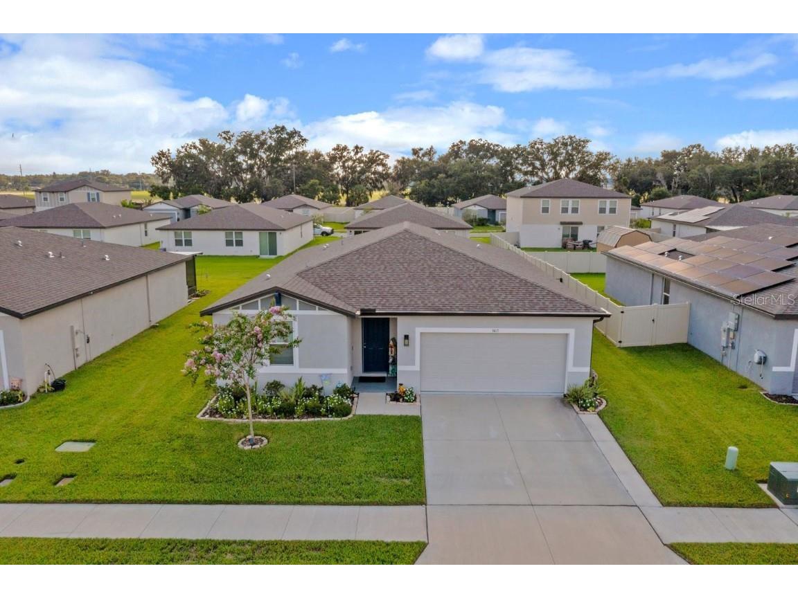 3413 Bonsilva Street Plant City FL 33566 TB8421311 image1