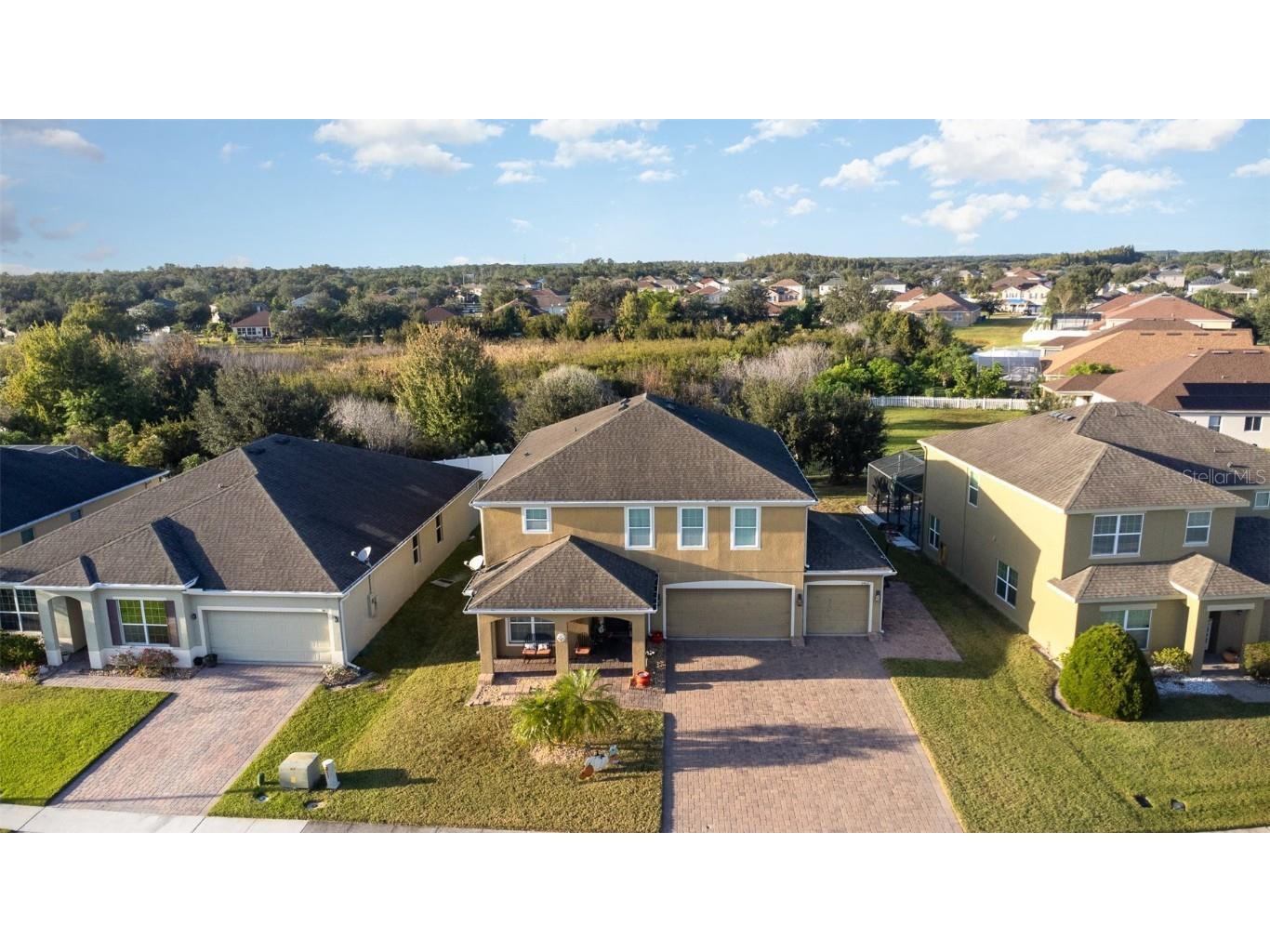 3413 Brant Street Saint Cloud FL 34772 O6155819 image1