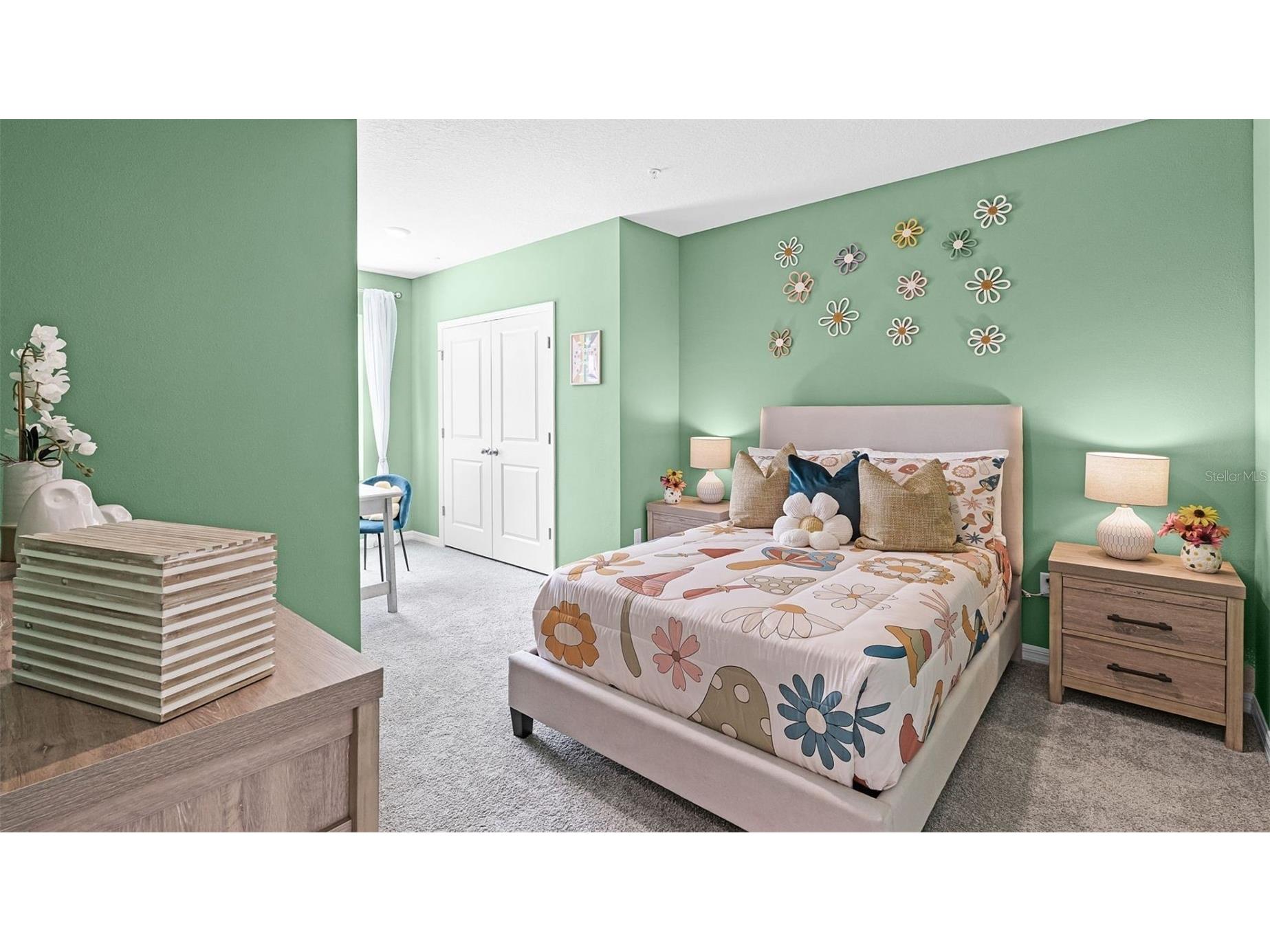 3413 Chroma Street Orlando FL 32824 O6411311 image11