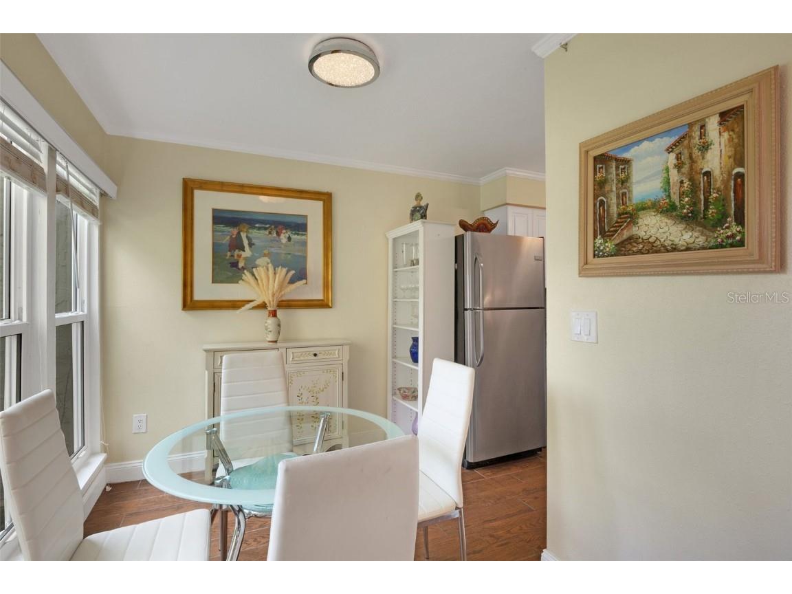 3413 Clark Rd #114 Sarasota FL 34231 A4664740 image11