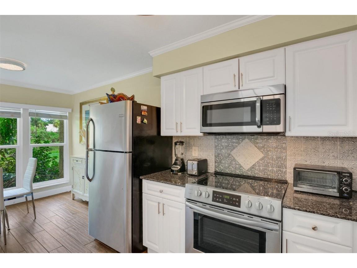 3413 Clark Rd #114 Sarasota FL 34231 A4664740 image13