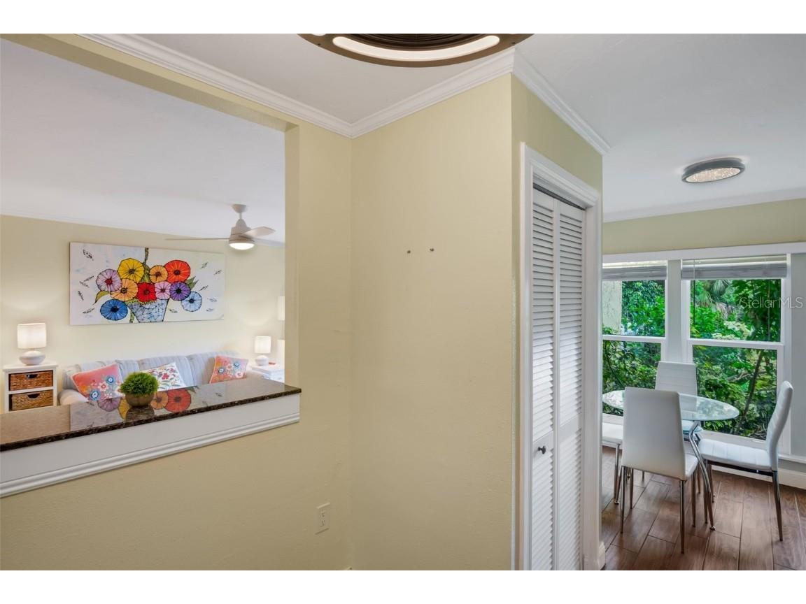 3413 Clark Rd #114 Sarasota FL 34231 A4664740 image14