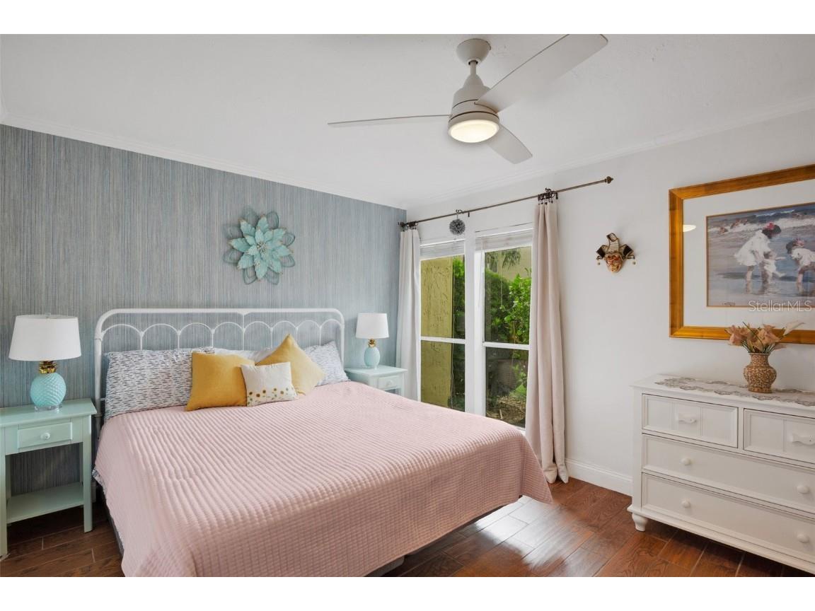 3413 Clark Rd #114 Sarasota FL 34231 A4664740 image16