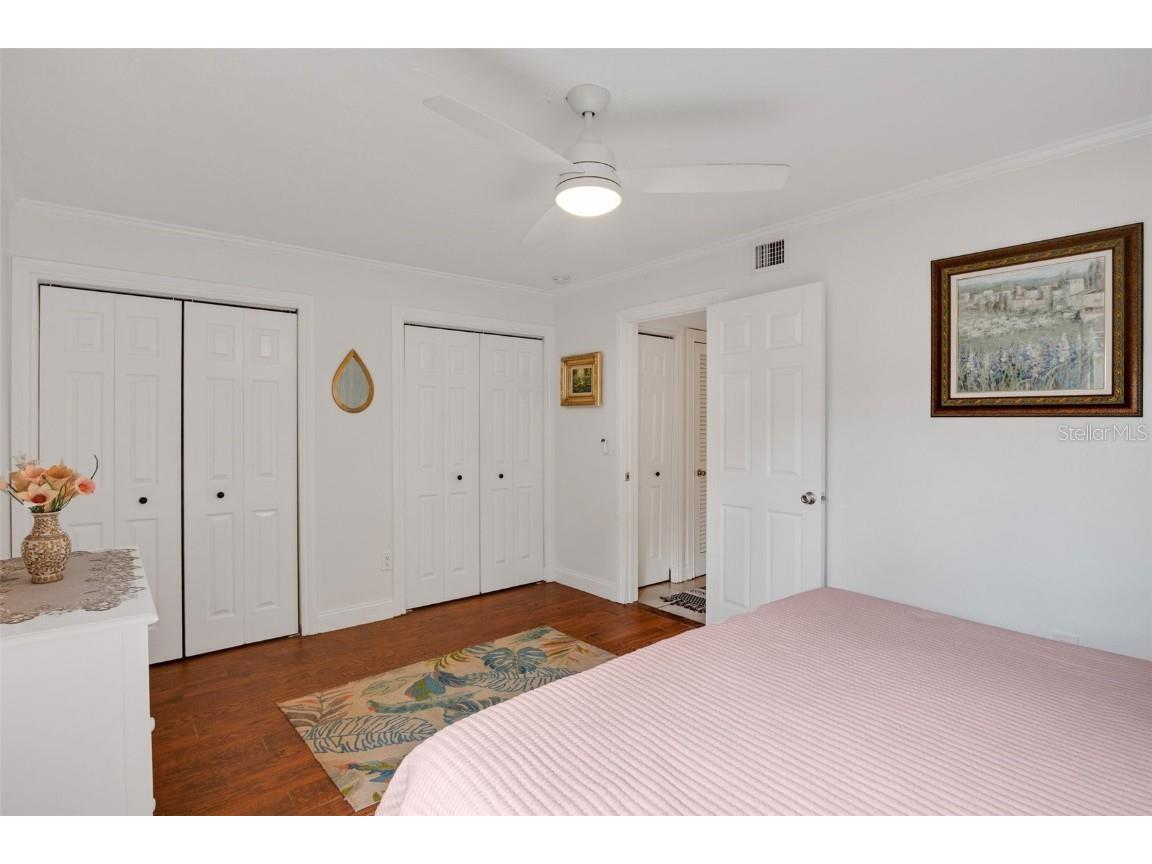 3413 Clark Rd #114 Sarasota FL 34231 A4664740 image18