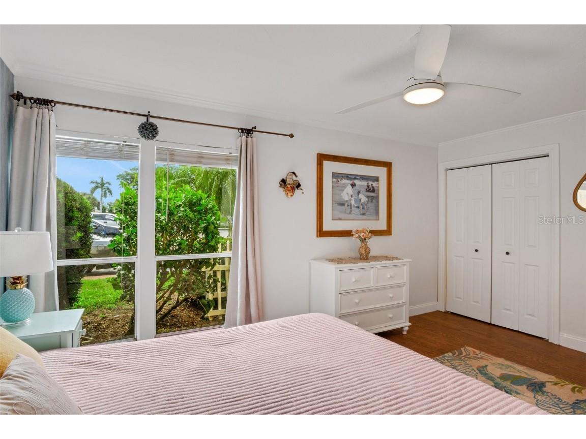 3413 Clark Rd #114 Sarasota FL 34231 A4664740 image19