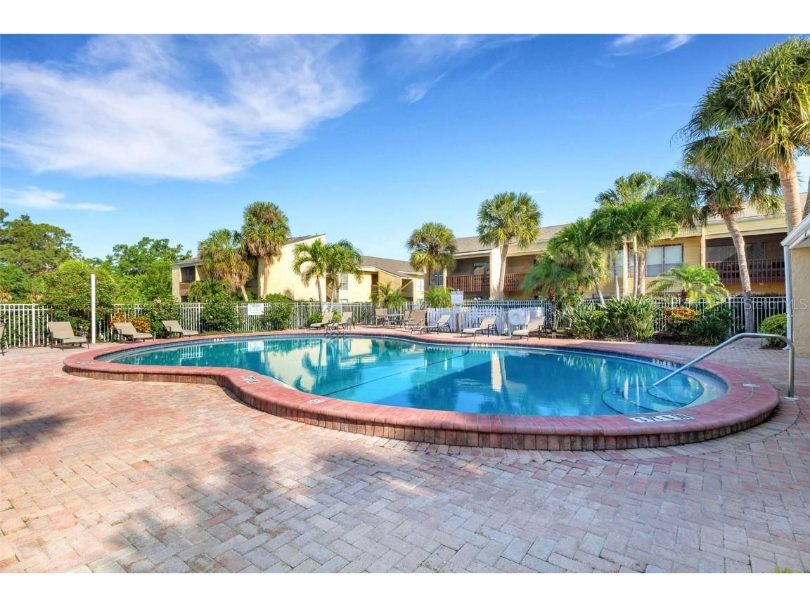 3413 Clark Rd #114 Sarasota FL 34231 A4664740 image2