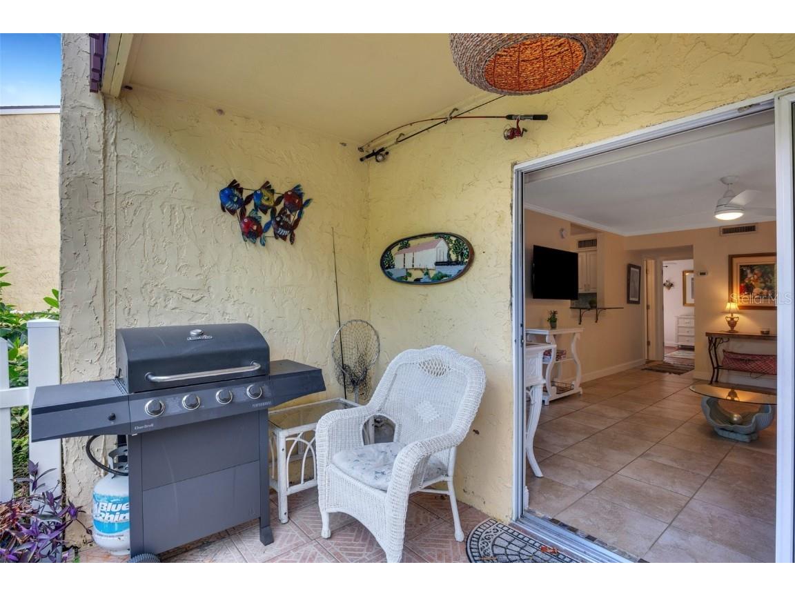 3413 Clark Rd #114 Sarasota FL 34231 A4664740 image21