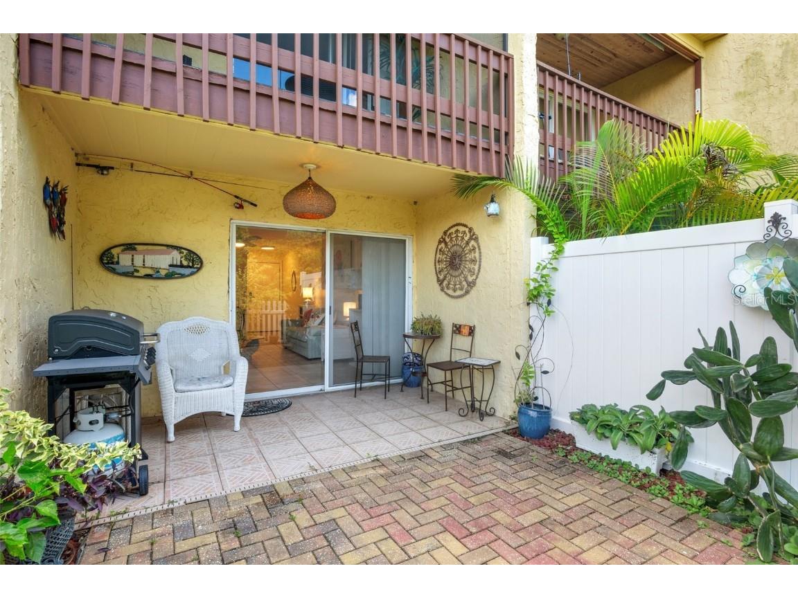 3413 Clark Rd #114 Sarasota FL 34231 A4664740 image22