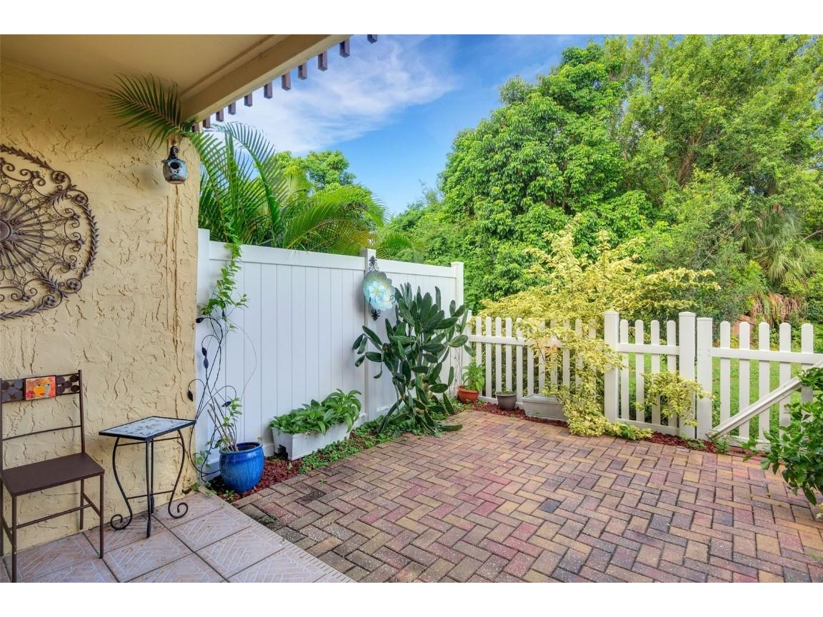 3413 Clark Rd #114 Sarasota FL 34231 A4664740 image24