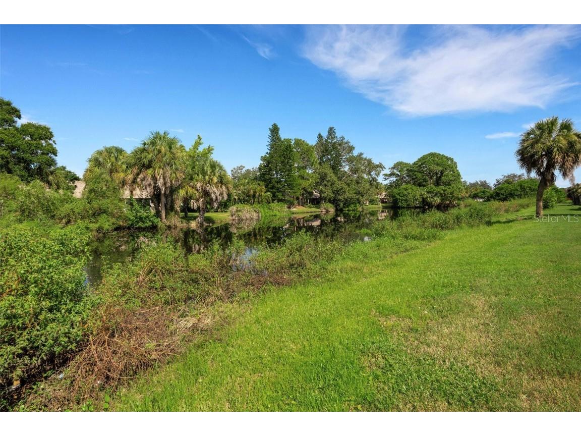 3413 Clark Rd #114 Sarasota FL 34231 A4664740 image27