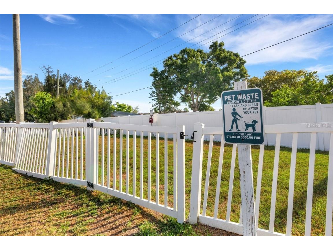 3413 Clark Rd #114 Sarasota FL 34231 A4664740 image29