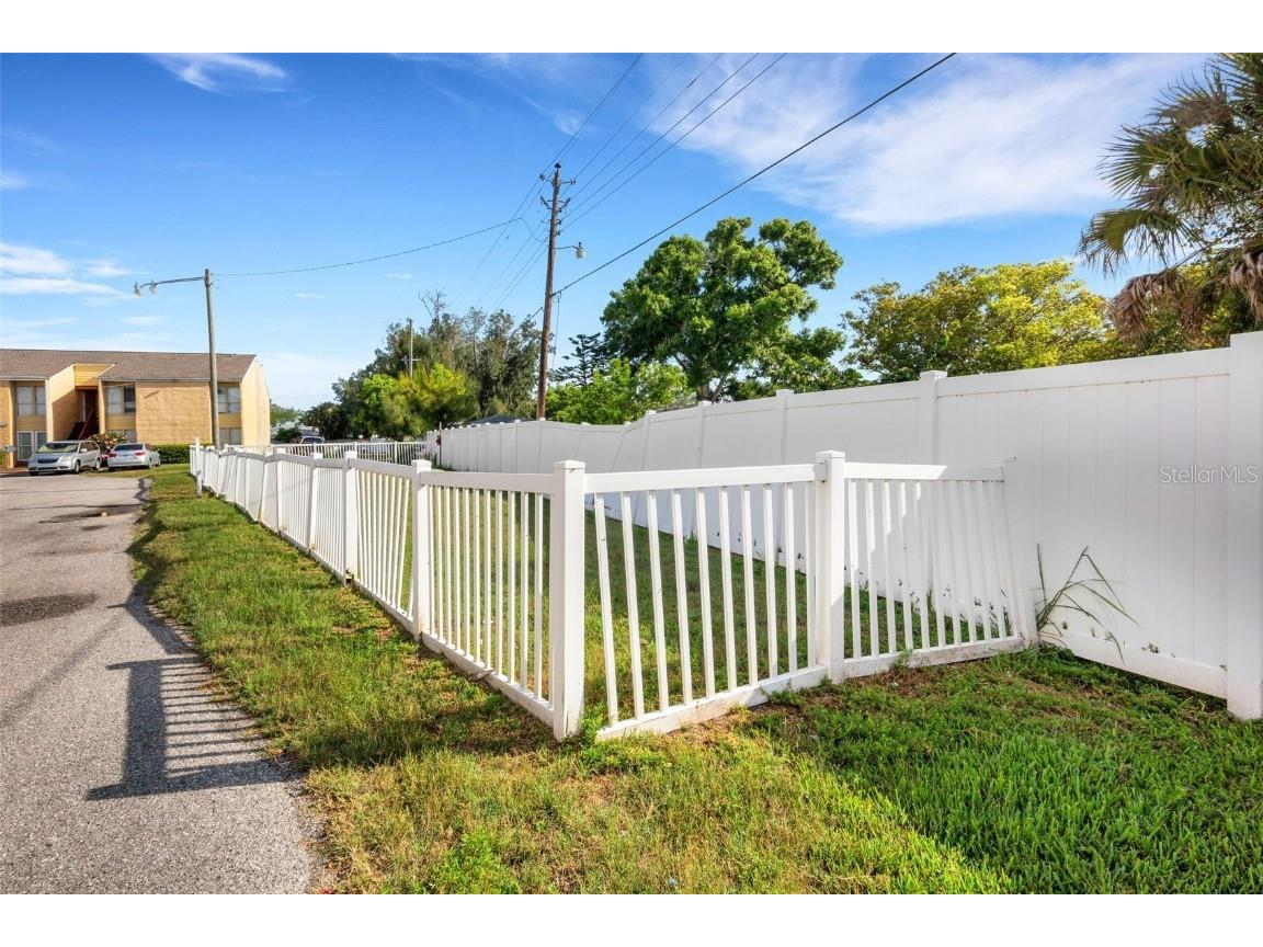 3413 Clark Rd #114 Sarasota FL 34231 A4664740 image30