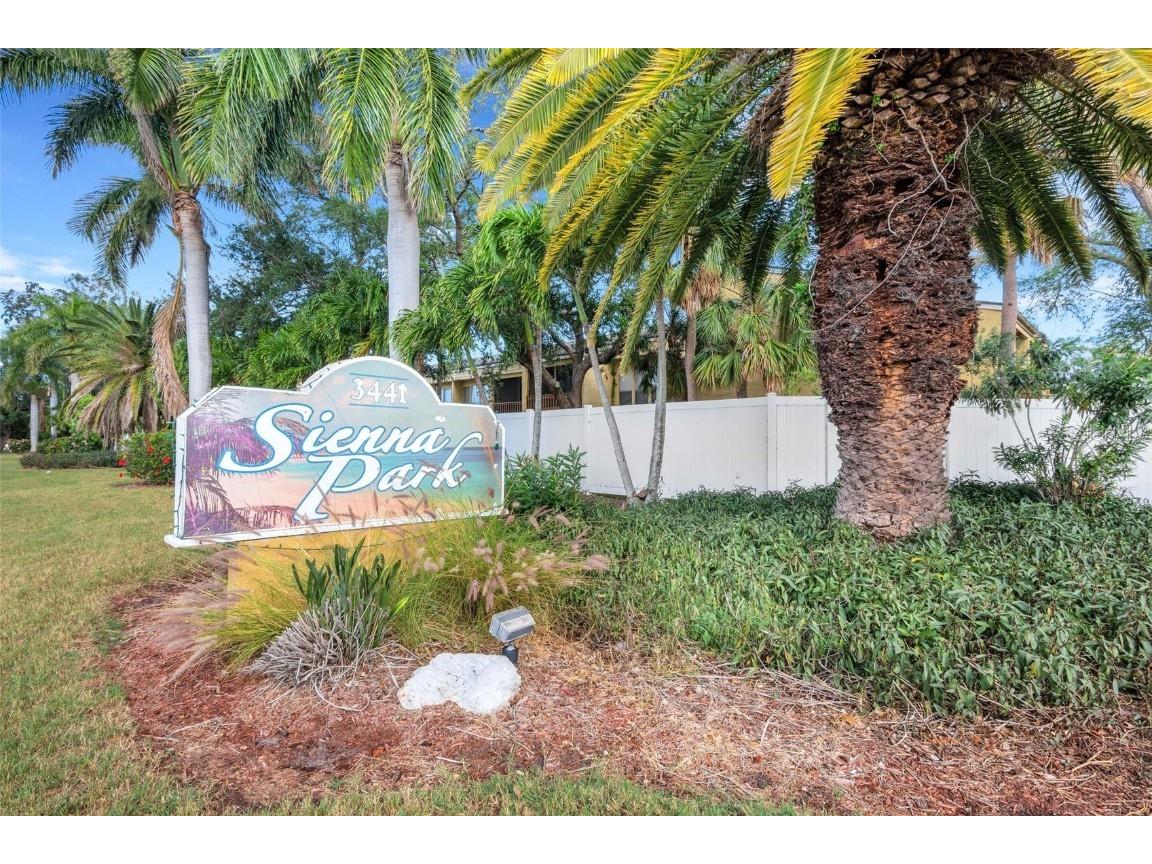 3413 Clark Rd #114 Sarasota FL 34231 A4664740 image34