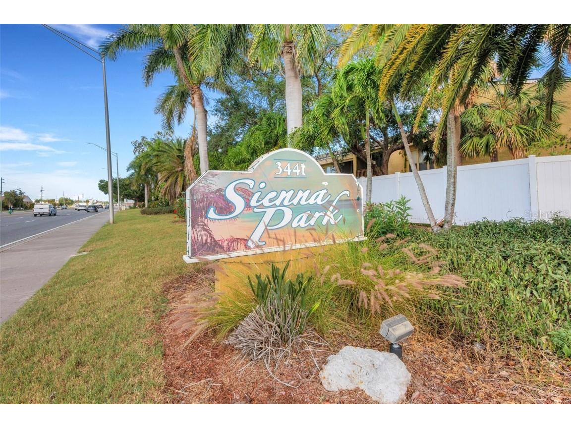 3413 Clark Rd #114 Sarasota FL 34231 A4664740 image35