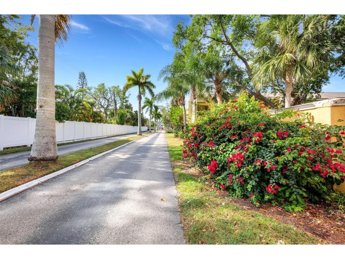 3413 Clark Rd #114 Sarasota FL 34231 A4664740 image36