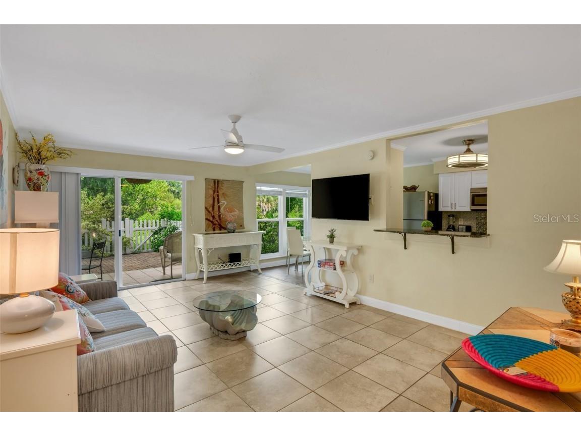 3413 Clark Rd #114 Sarasota FL 34231 A4664740 image4