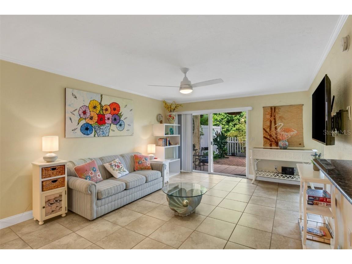 3413 Clark Rd #114 Sarasota FL 34231 A4664740 image7