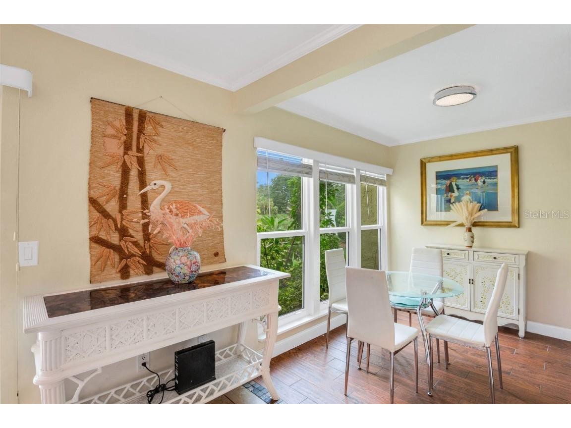 3413 Clark Rd #114 Sarasota FL 34231 A4664740 image8