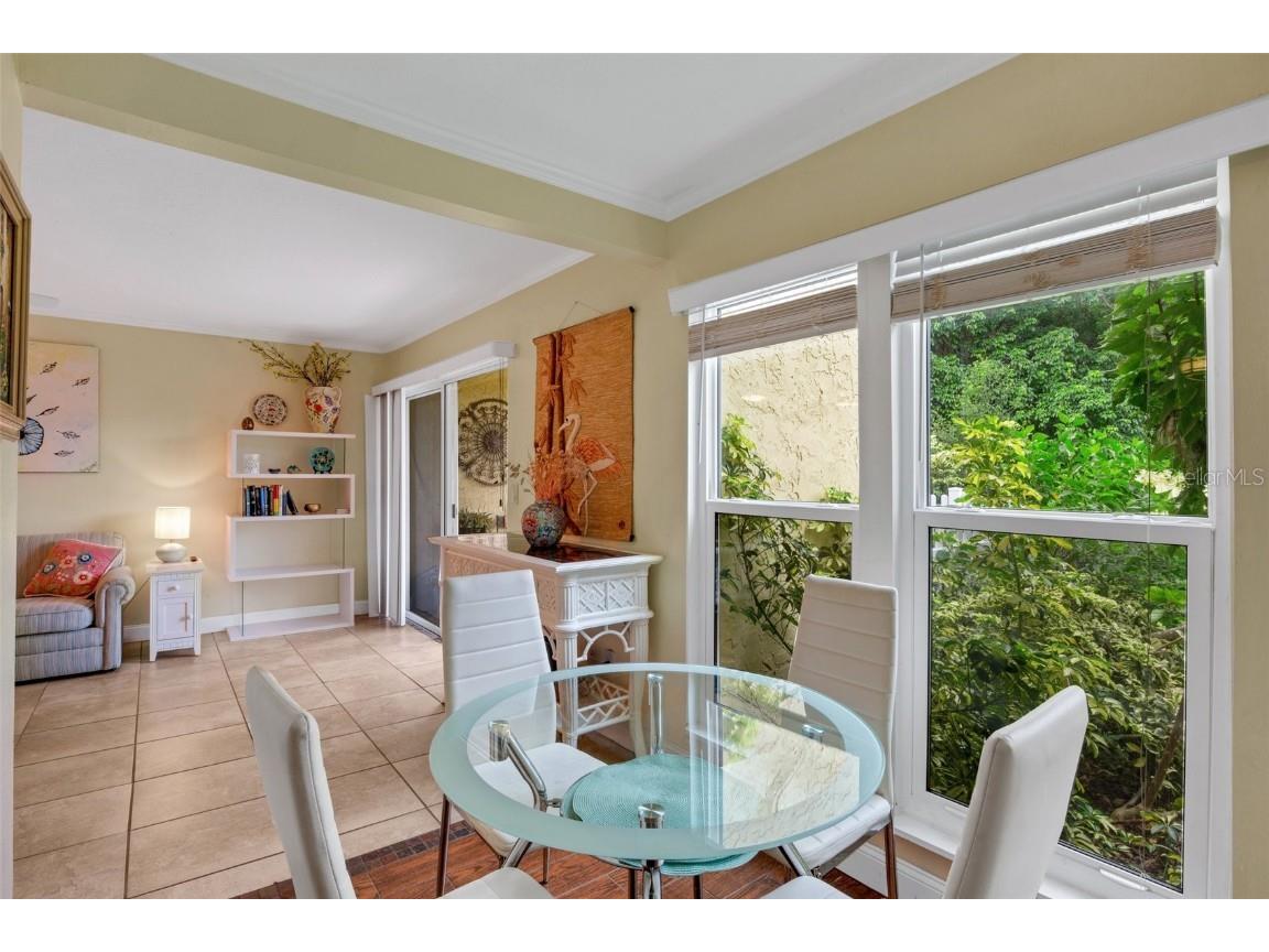 3413 Clark Rd #114 Sarasota FL 34231 A4664740 image9