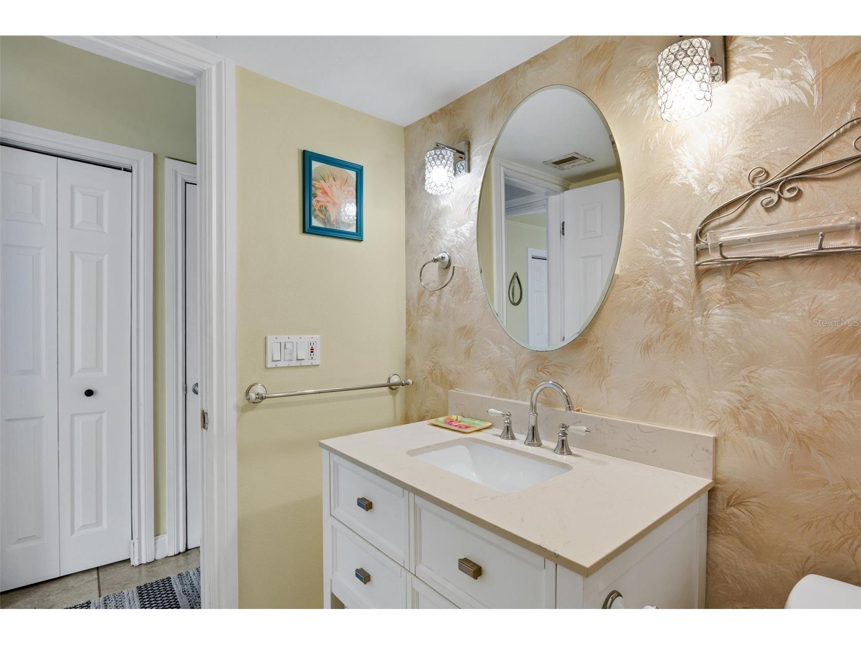 3413 Clark Rd #114 Sarasota FL 34231 A4683925 image15