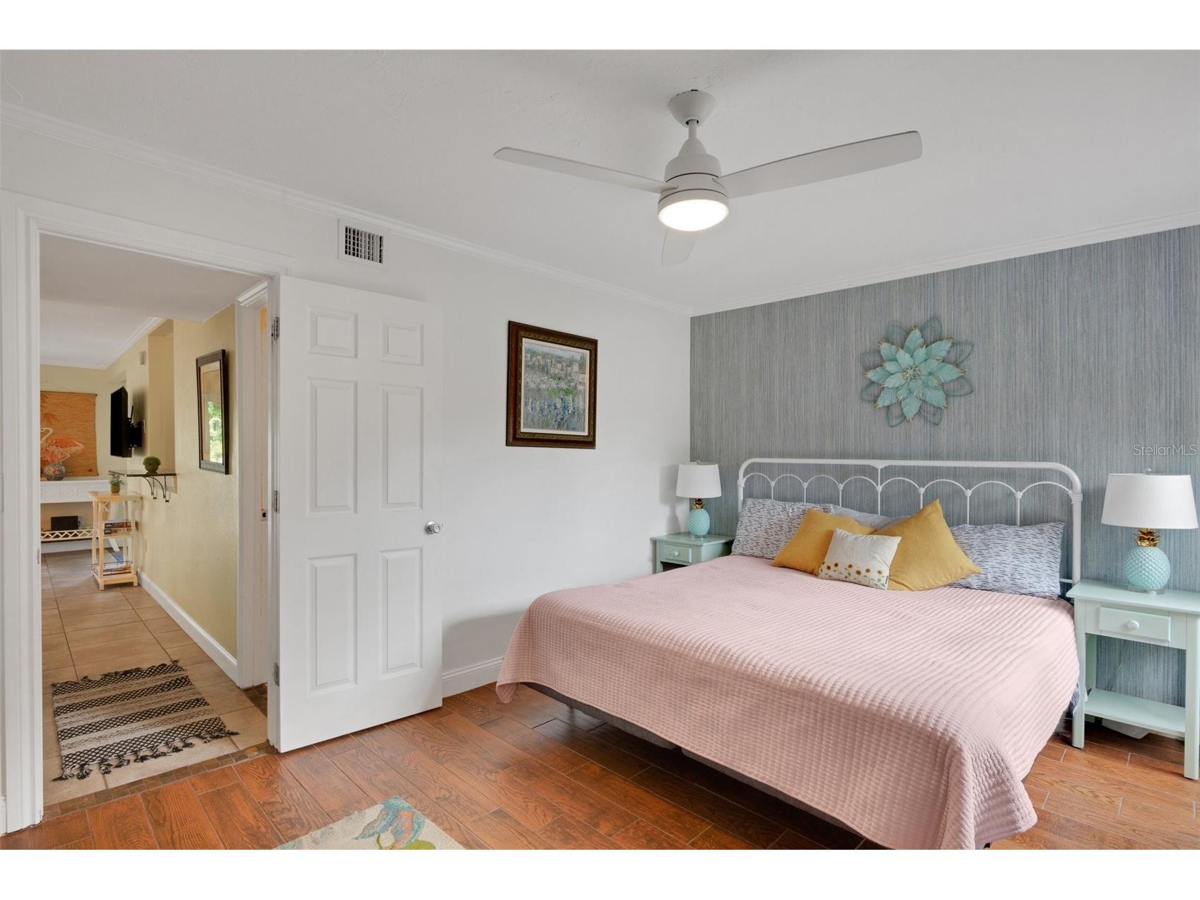 3413 Clark Rd #114 Sarasota FL 34231 A4683925 image17