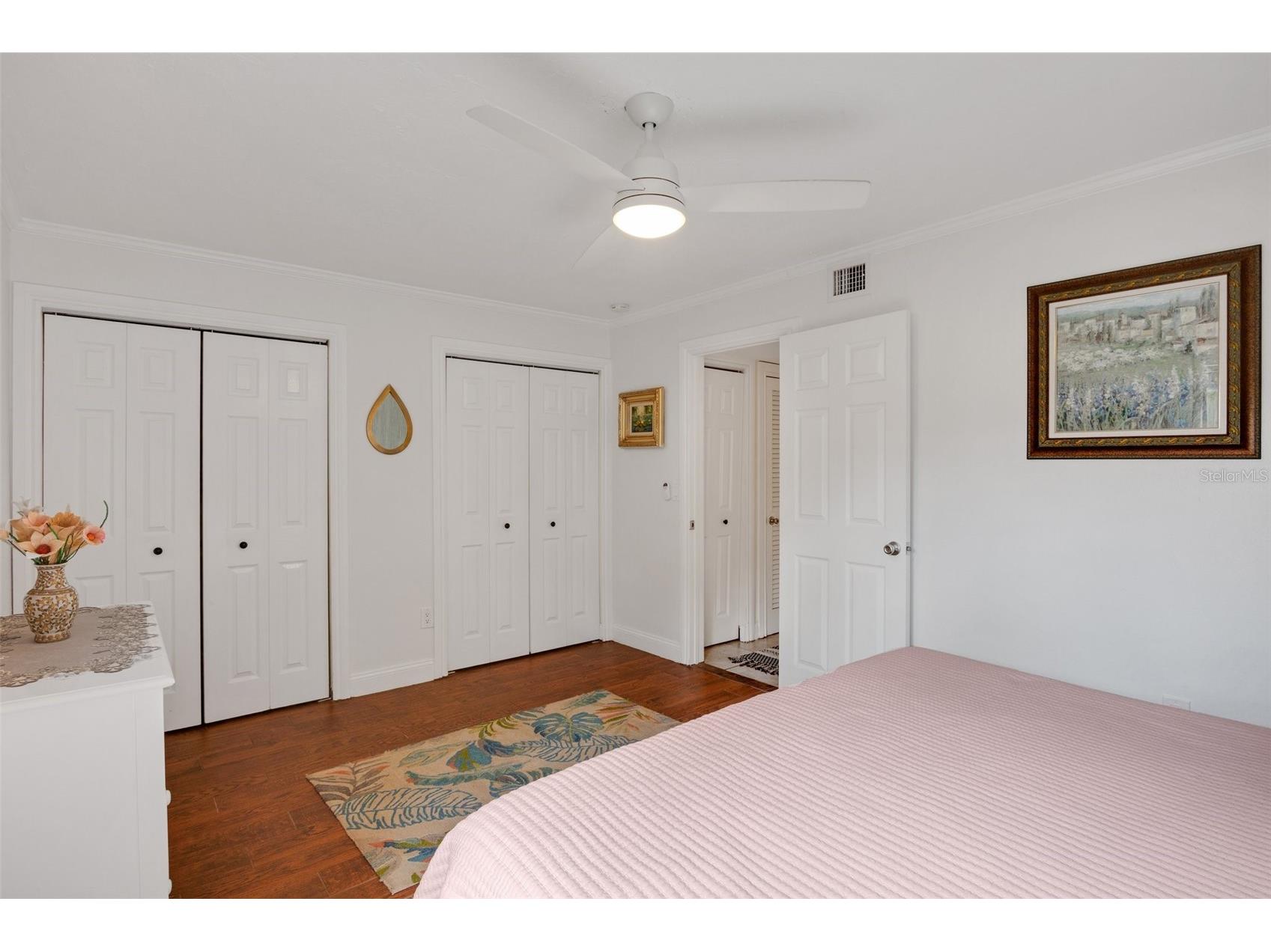 3413 Clark Rd #114 Sarasota FL 34231 A4683925 image18