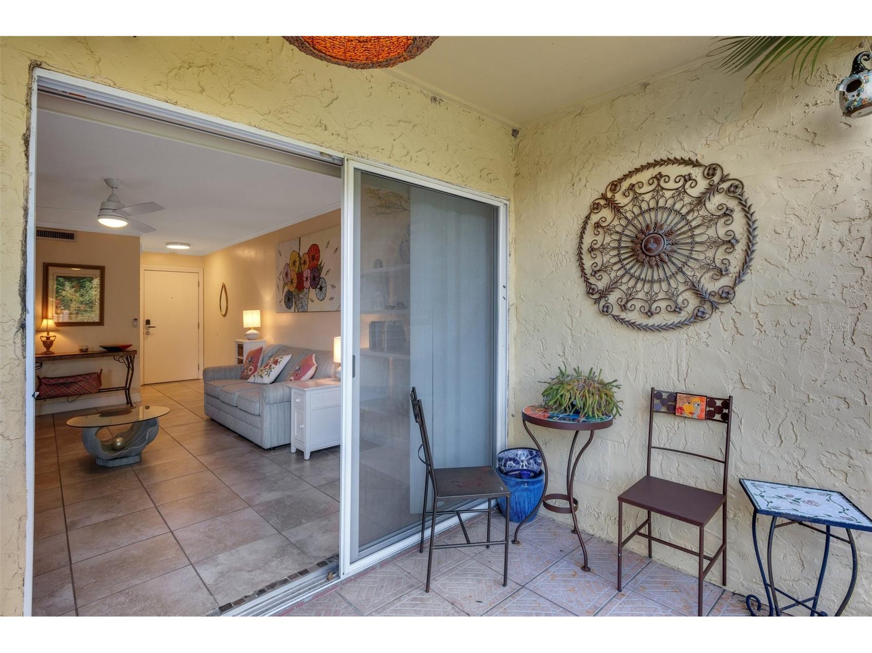 3413 Clark Rd #114 Sarasota FL 34231 A4683925 image20