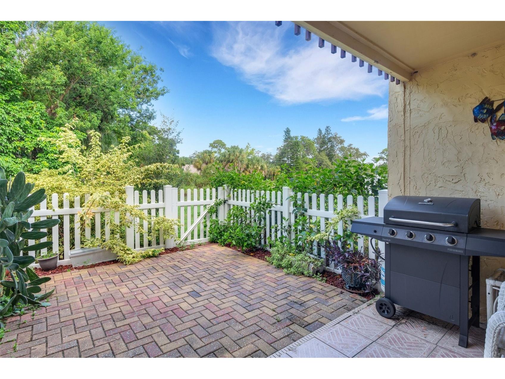 3413 Clark Rd #114 Sarasota FL 34231 A4683925 image23