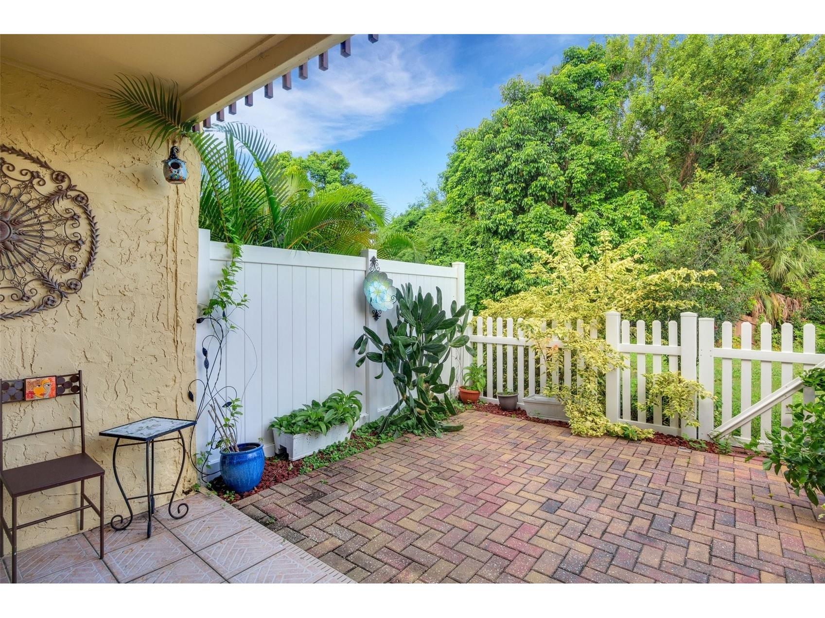 3413 Clark Rd #114 Sarasota FL 34231 A4683925 image24