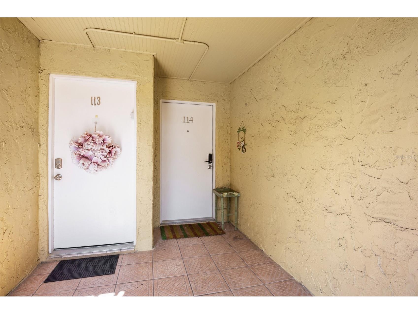 3413 Clark Rd #114 Sarasota FL 34231 A4683925 image25