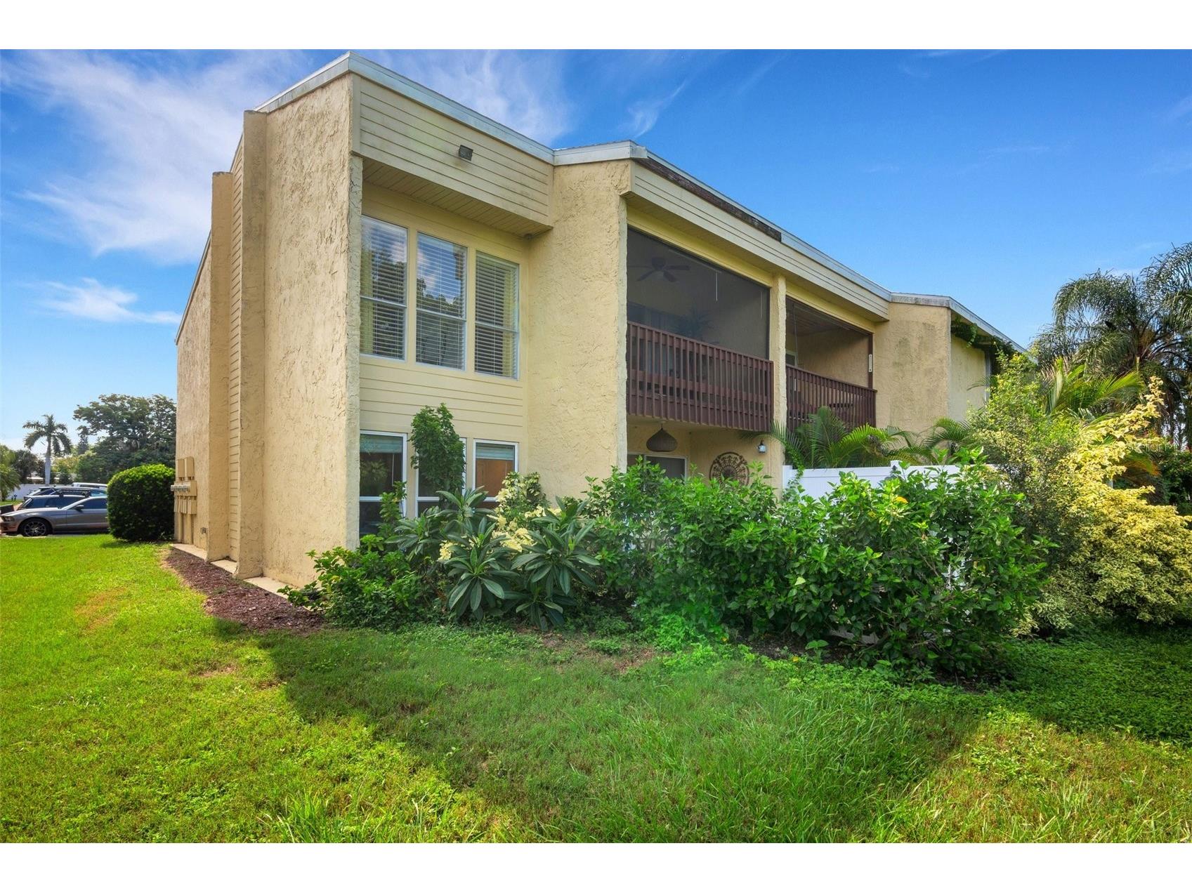 3413 Clark Rd #114 Sarasota FL 34231 A4683925 image26