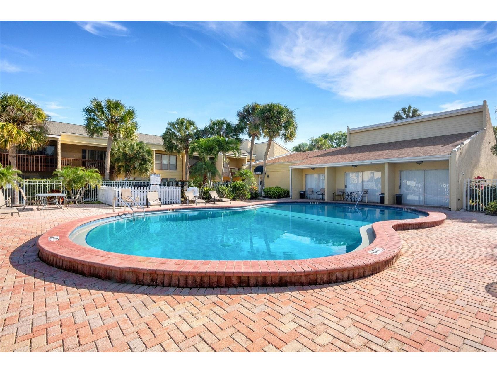 3413 Clark Rd #114 Sarasota FL 34231 A4683925 image28