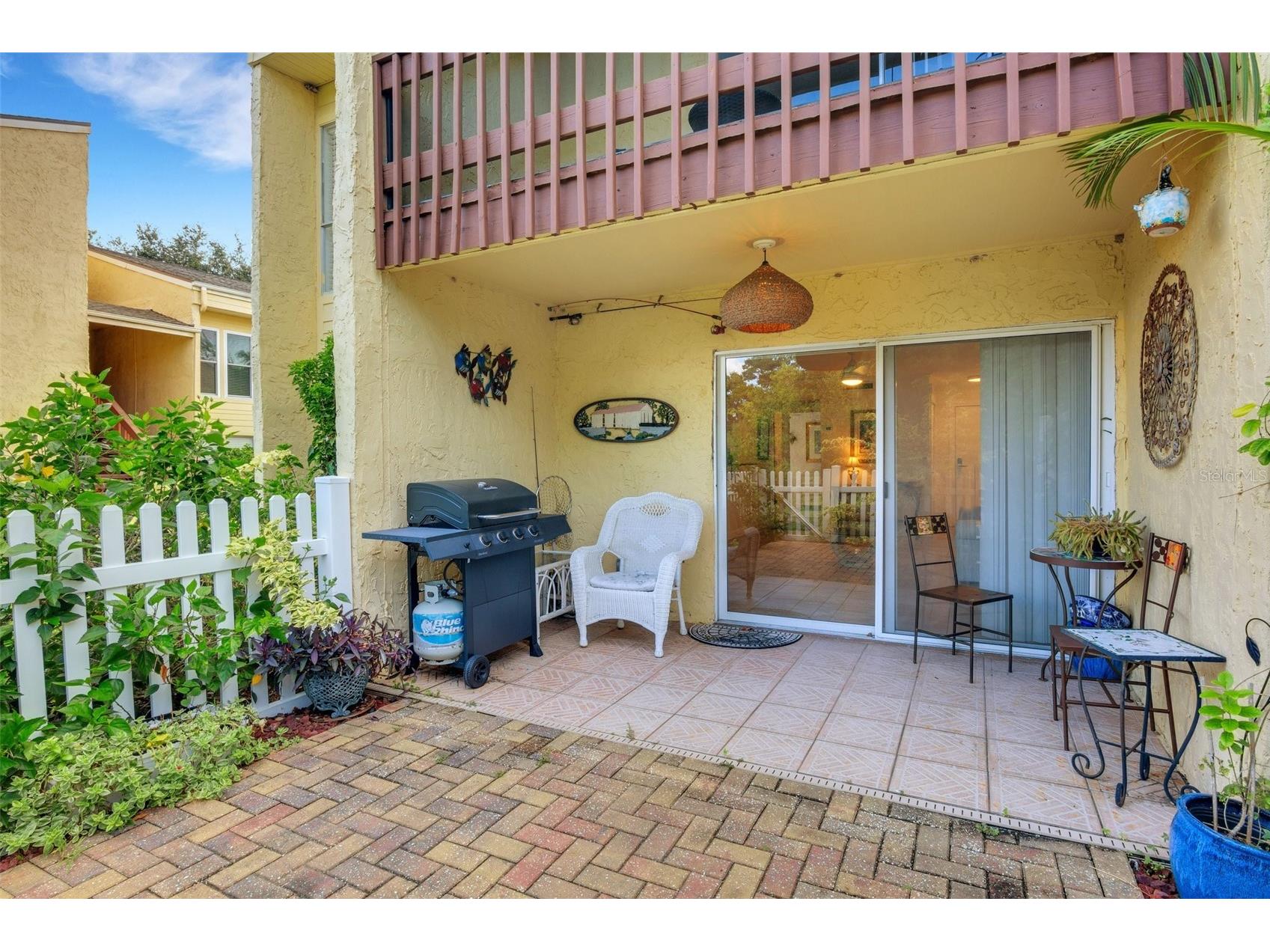 3413 Clark Rd #114 Sarasota FL 34231 A4683925 image3