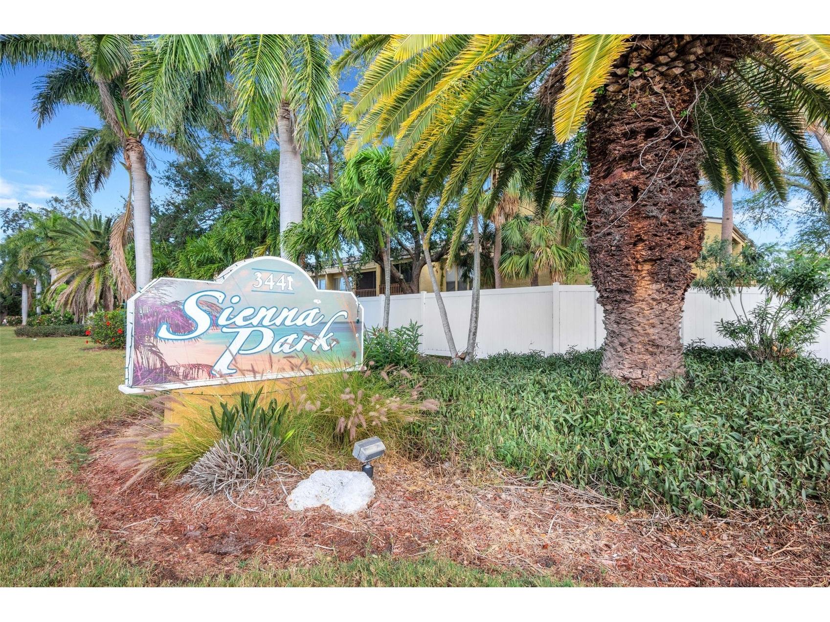 3413 Clark Rd #114 Sarasota FL 34231 A4683925 image34