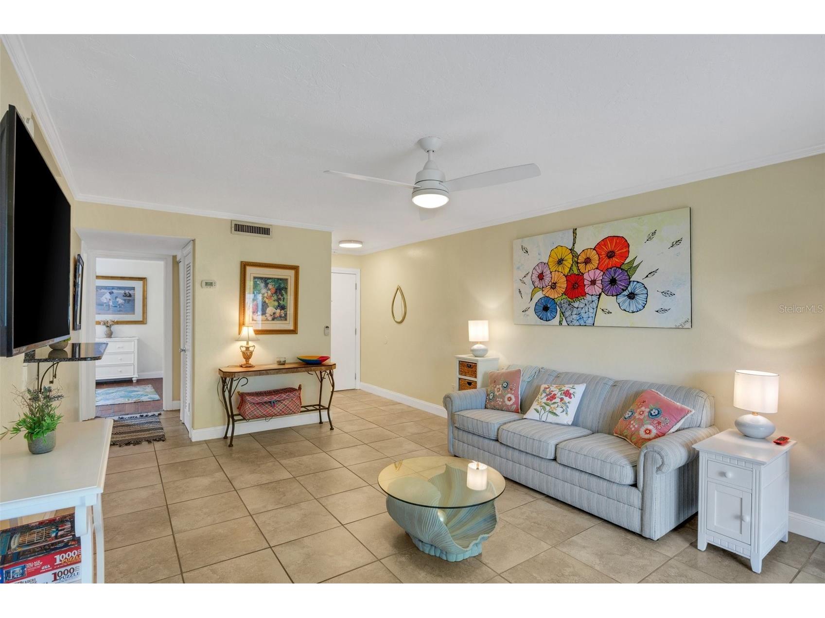 3413 Clark Rd #114 Sarasota FL 34231 A4683925 image6