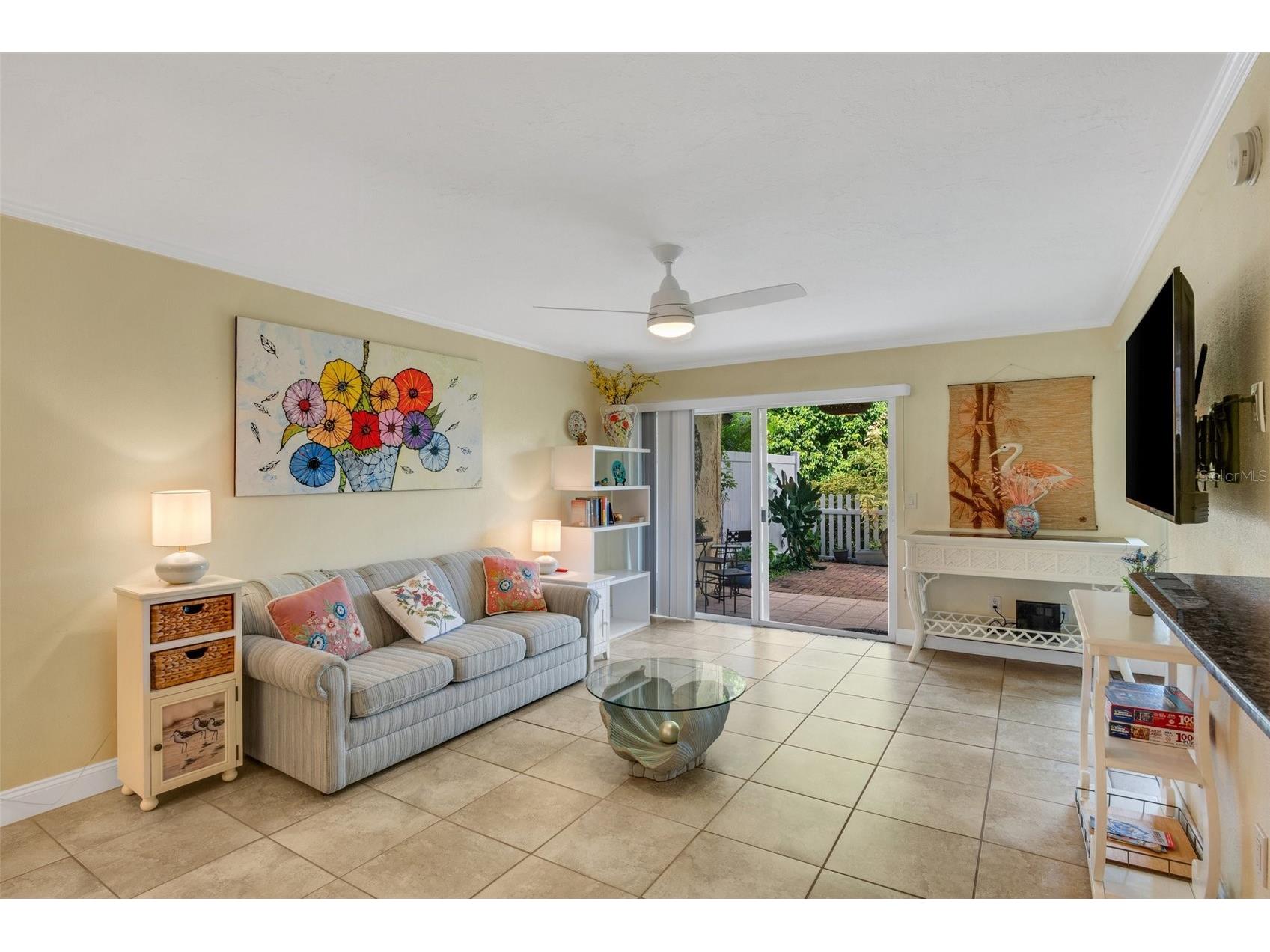 3413 Clark Rd #114 Sarasota FL 34231 A4683925 image7