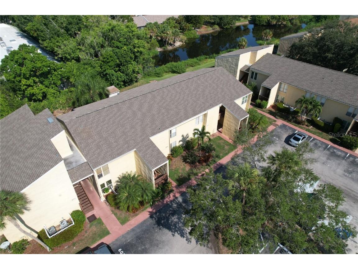 3413 Clark Road #114 Sarasota FL 34231 A4579034 image1