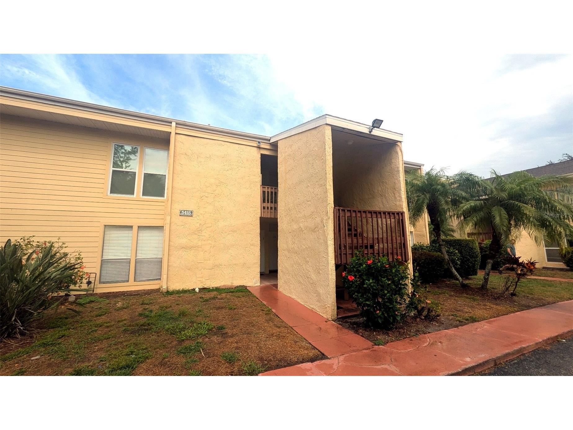 3413 Clark Road #114 Sarasota FL 34231 A4695684 image1