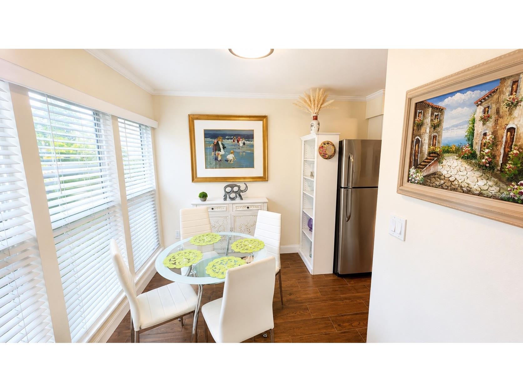 3413 Clark Road #114 Sarasota FL 34231 A4695684 image10